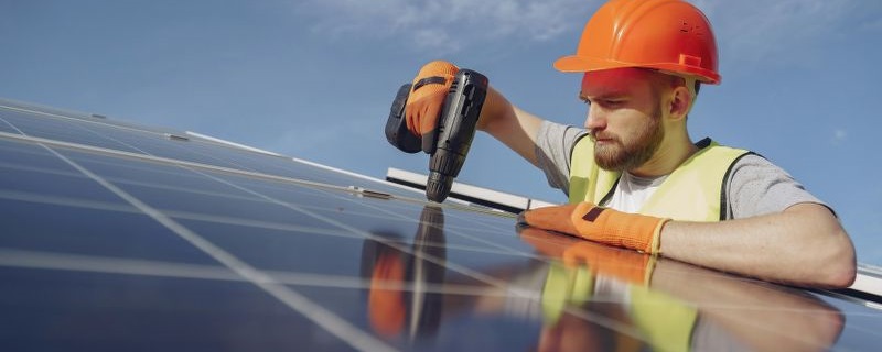 Perché installare un impianto fotovoltaico: tutto quello che c’è da sapere