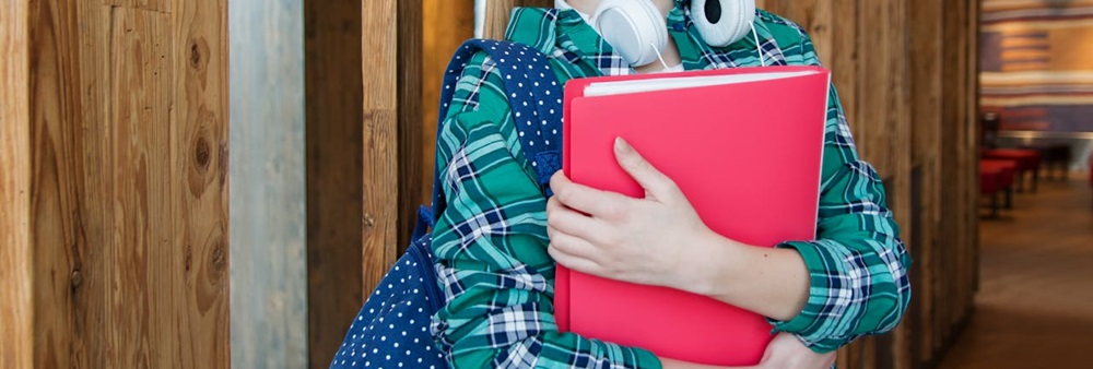 Open day alla Daisy: la prima scuola Finlandese a Torino: il programma