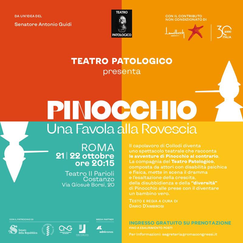 teatro--pinocchio--una-favola-alla-rovescia-teatro--pinocchio--una-favola-alla-rovescia_(4).jpg