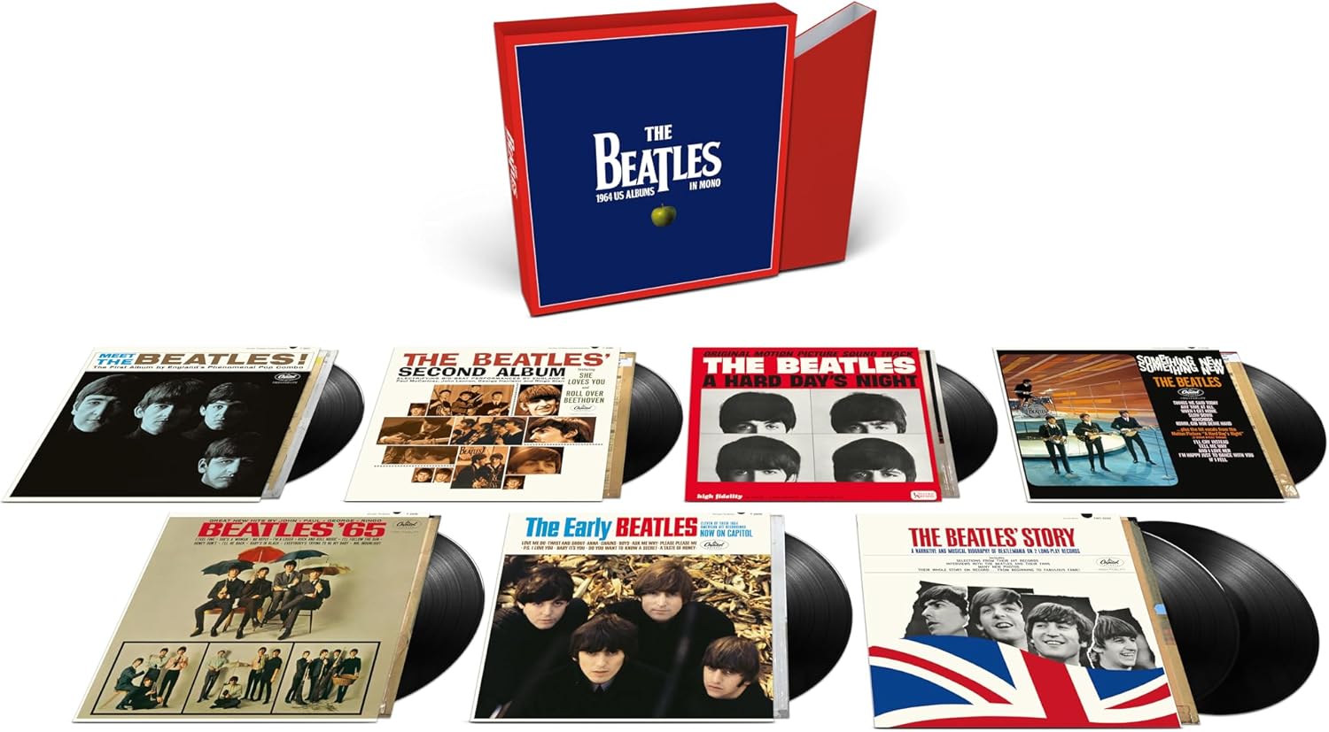 beatles-album-e-tour---immagini-beatles-album-e-tour---immagini_(1).jpg