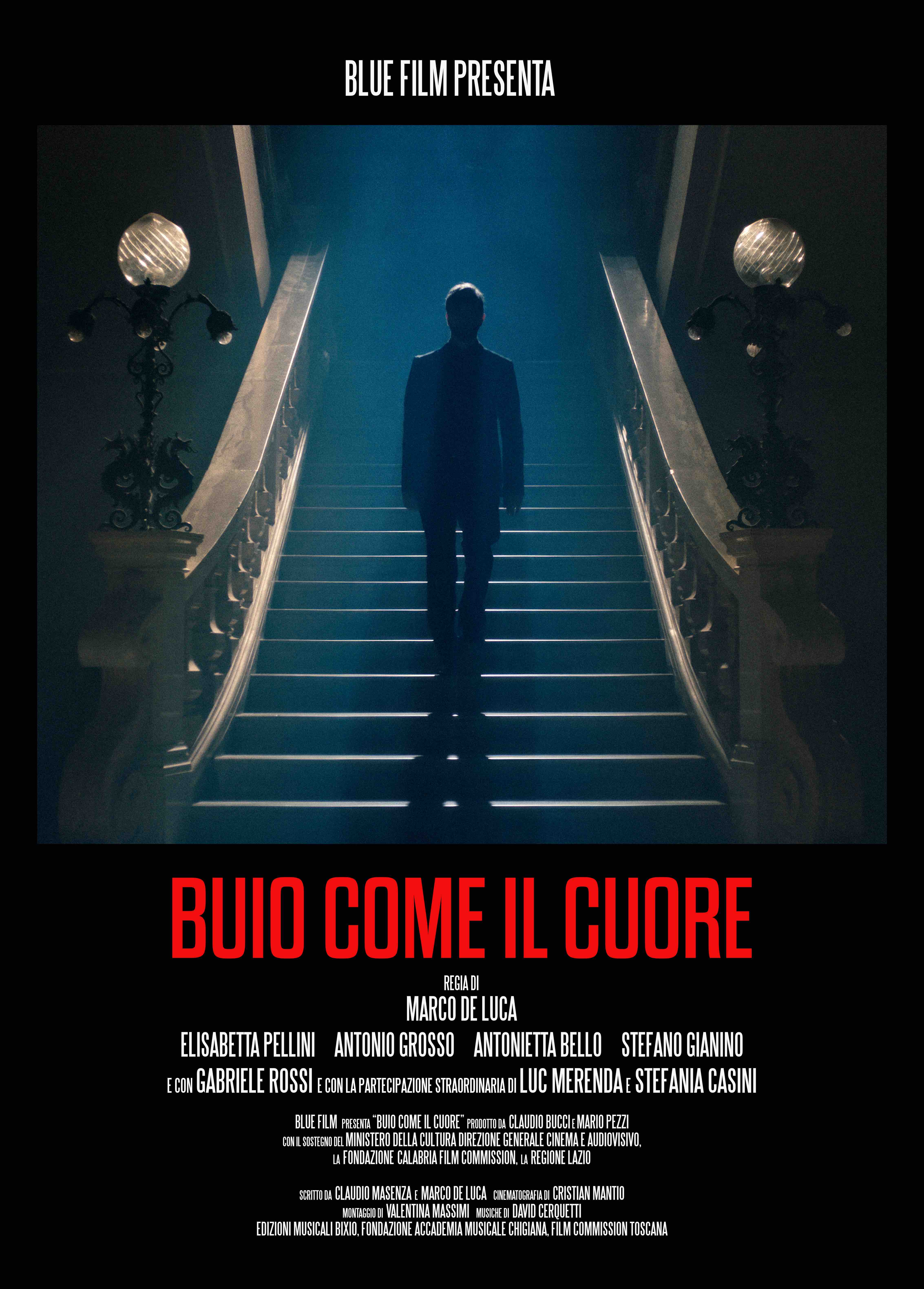 film-buio-come-il-cuore-film-buio-come-il-cuore_(1).jpg