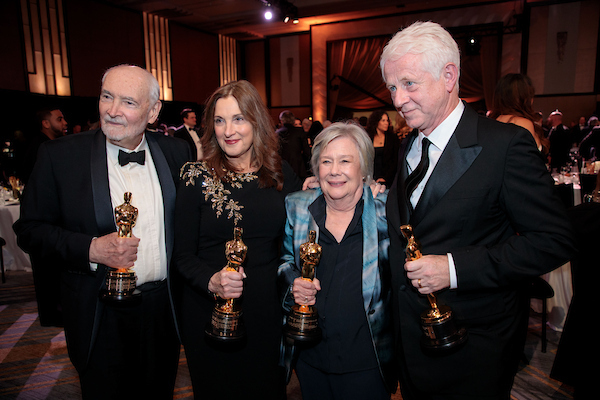 governors-awards-2024---immagini-241117C_0111.jpg