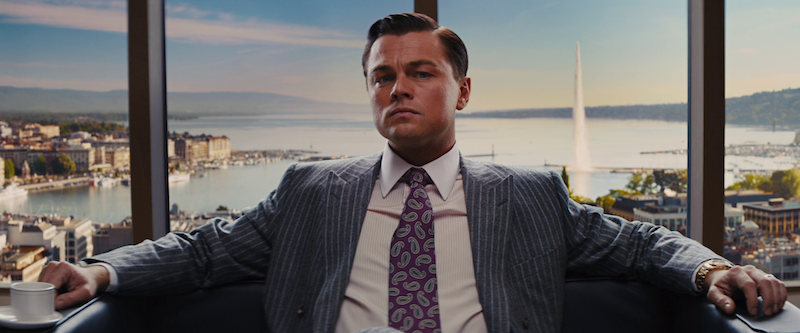 leonardo-dicaprio-The_Wolf_of_Wall_Street.png