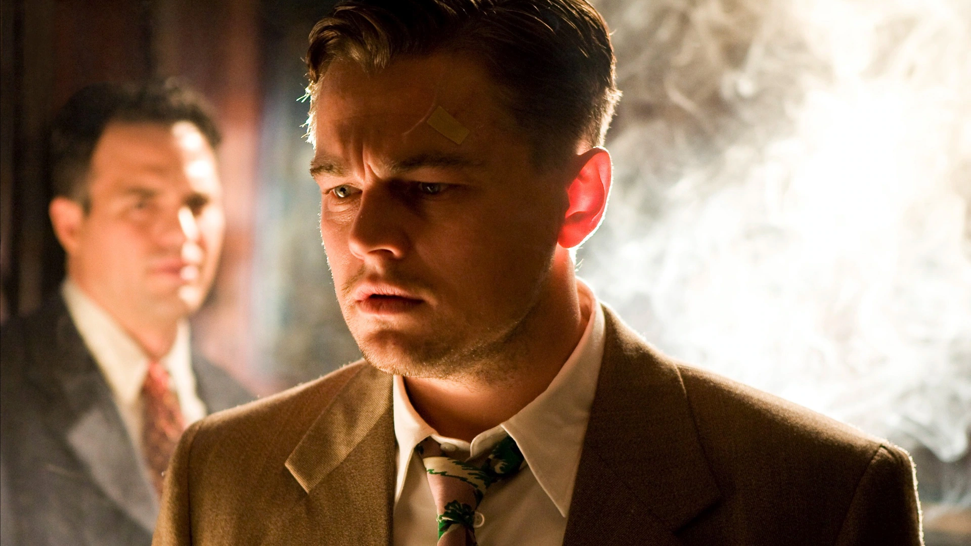 leonardo-dicaprio-shutter-island.webp