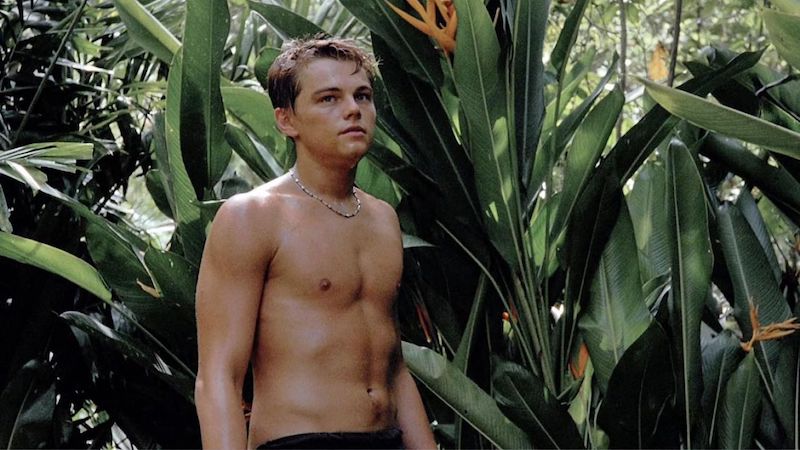 leonardo-dicaprio-the-beach-arrivo-serie-prequel-film-leonardo-dicaprio-v3-385278-1280x720.jpg