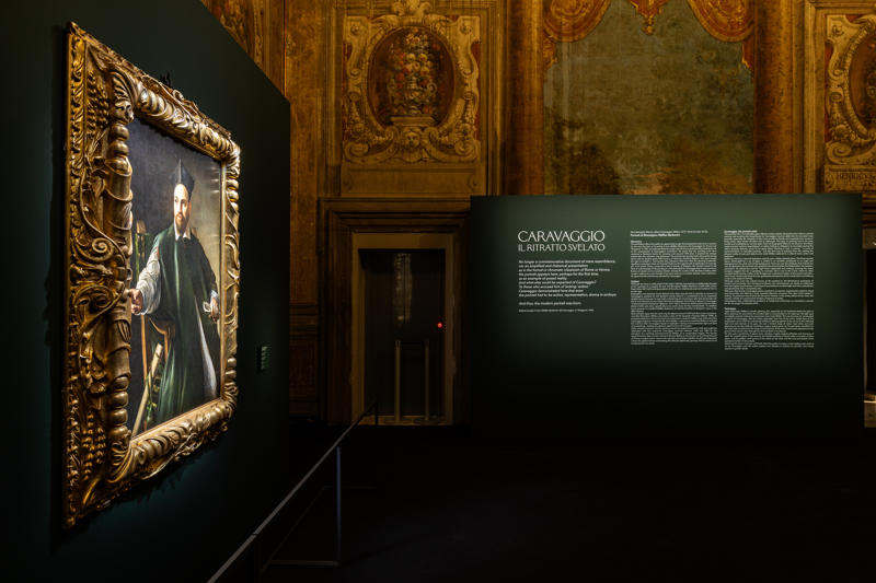 mostra-roma---caravaggio---il-ritratto-di-monsignor-maffeo-barberini---immagini-mostra_caravaggio_(3).jpg