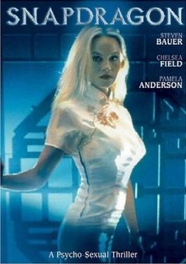 pamela-anderson-SnapdragonDVD.jpg