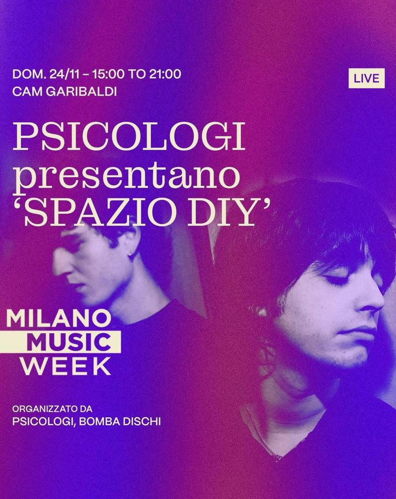 psicologi-nuovo-album-e-tour---immagini-PSICOLOGI_Milano_Music_Week_SPAZIO_DIY.jpeg