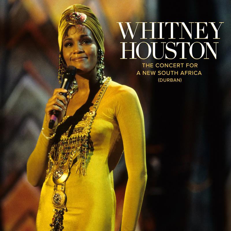 whitney-houston-nuovo-album-e-tour---immagini-Whitney_SA_CV_(1).jpg