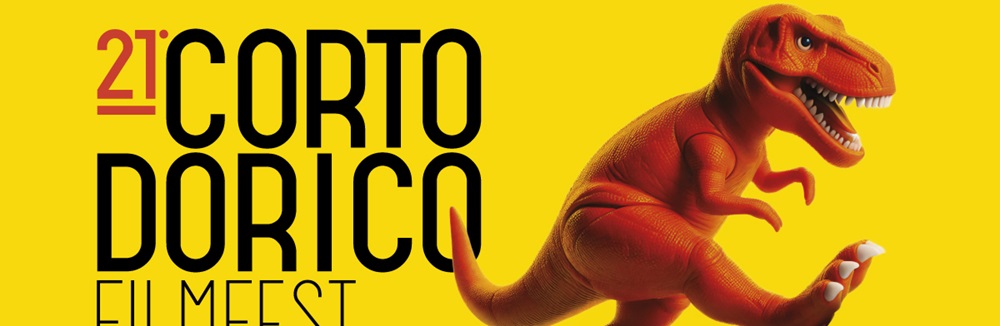 Corto Dorico Film Fest, nuova partnership con la piattaforma WeShort