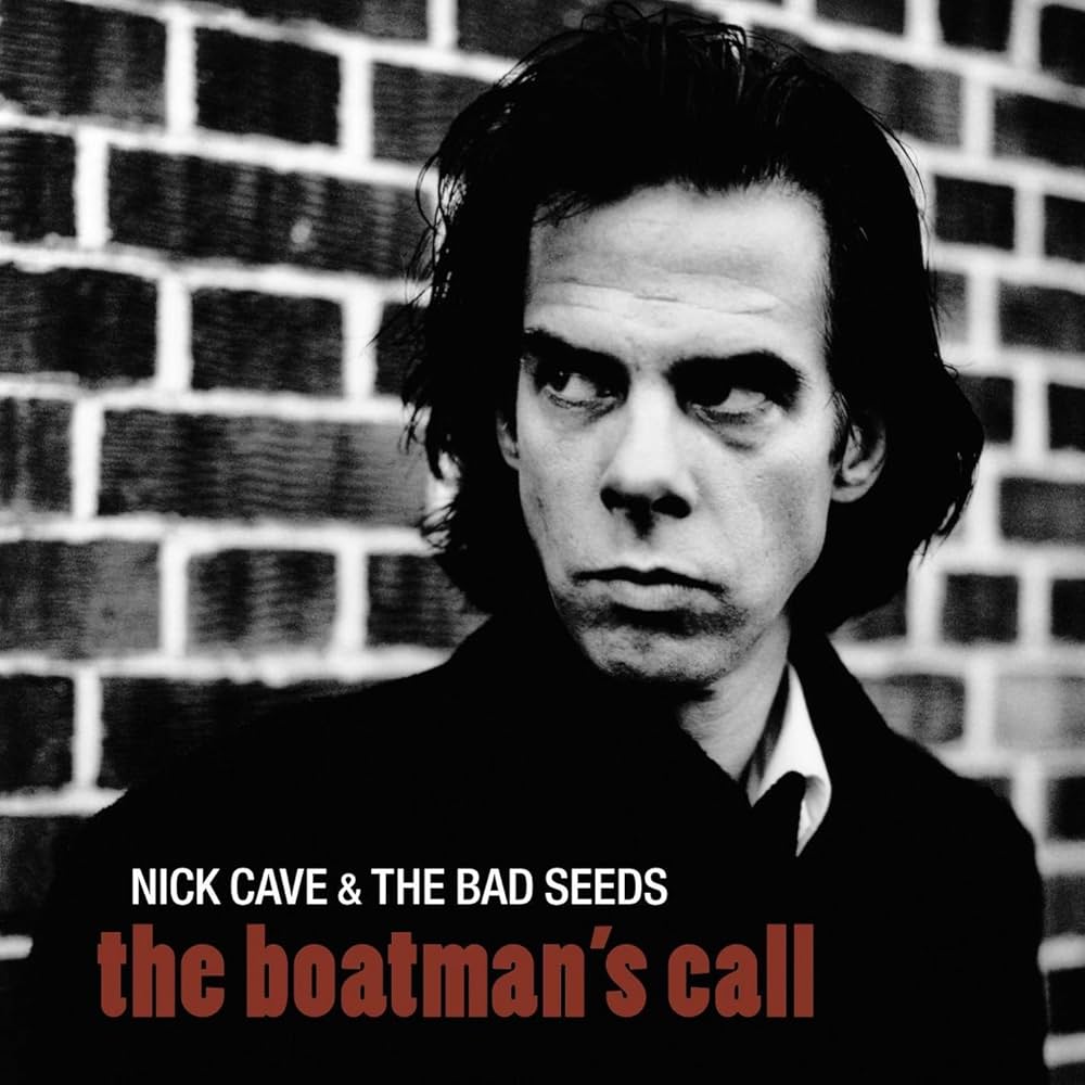 nick-cave-album-e-tour---immagini-71vdqztdAKL._UF1000,1000_QL80_.jpg