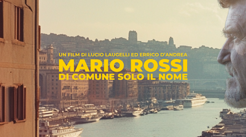 film-mario-rossi-–-di-comune-solo-il-nome-film-mario-rossi-–-di-comune-solo-il-nome_(1).png