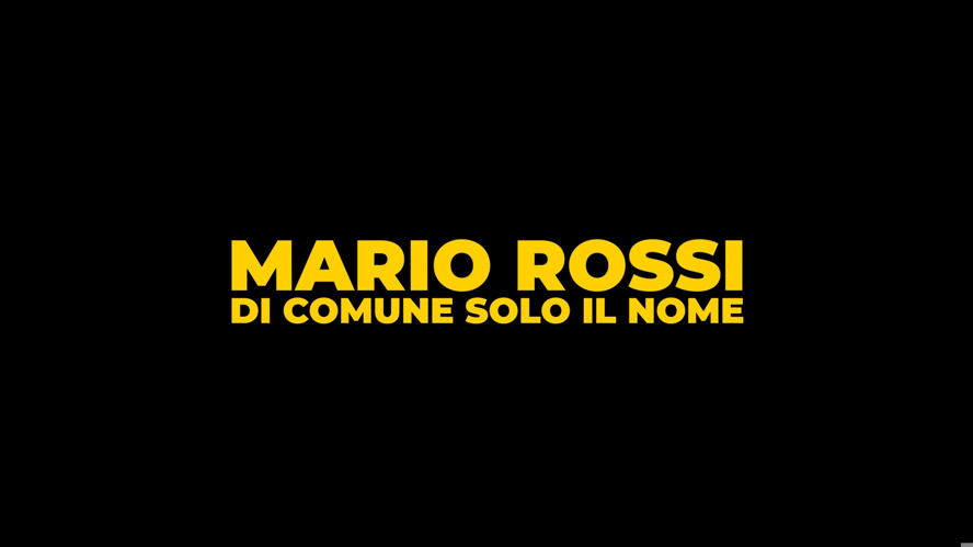 film-mario-rossi-–-di-comune-solo-il-nome-film-mario-rossi-–-di-comune-solo-il-nome_(18).jpg