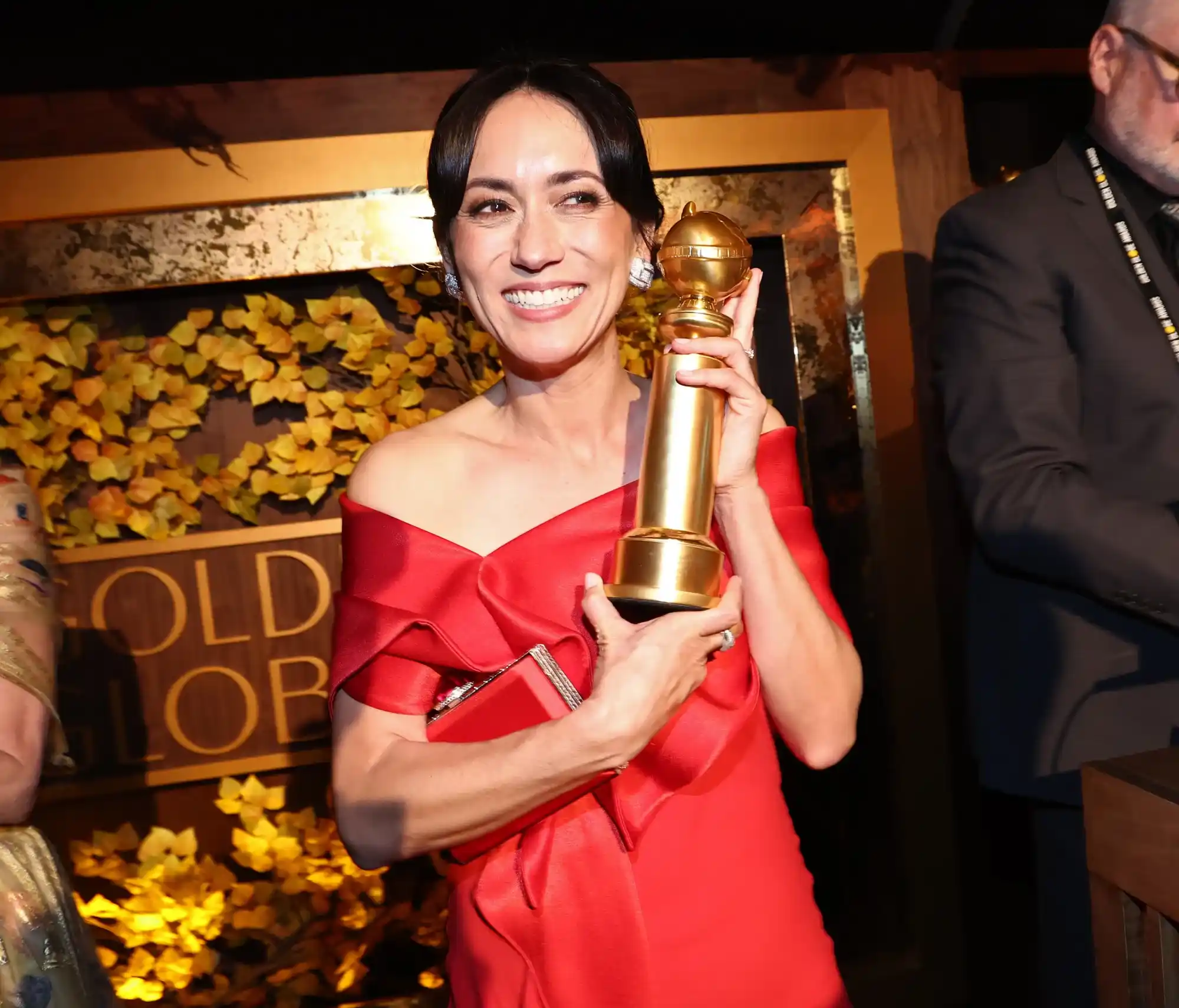 golden-globes-2025---immagini-golden_globes_2025_(12).webp