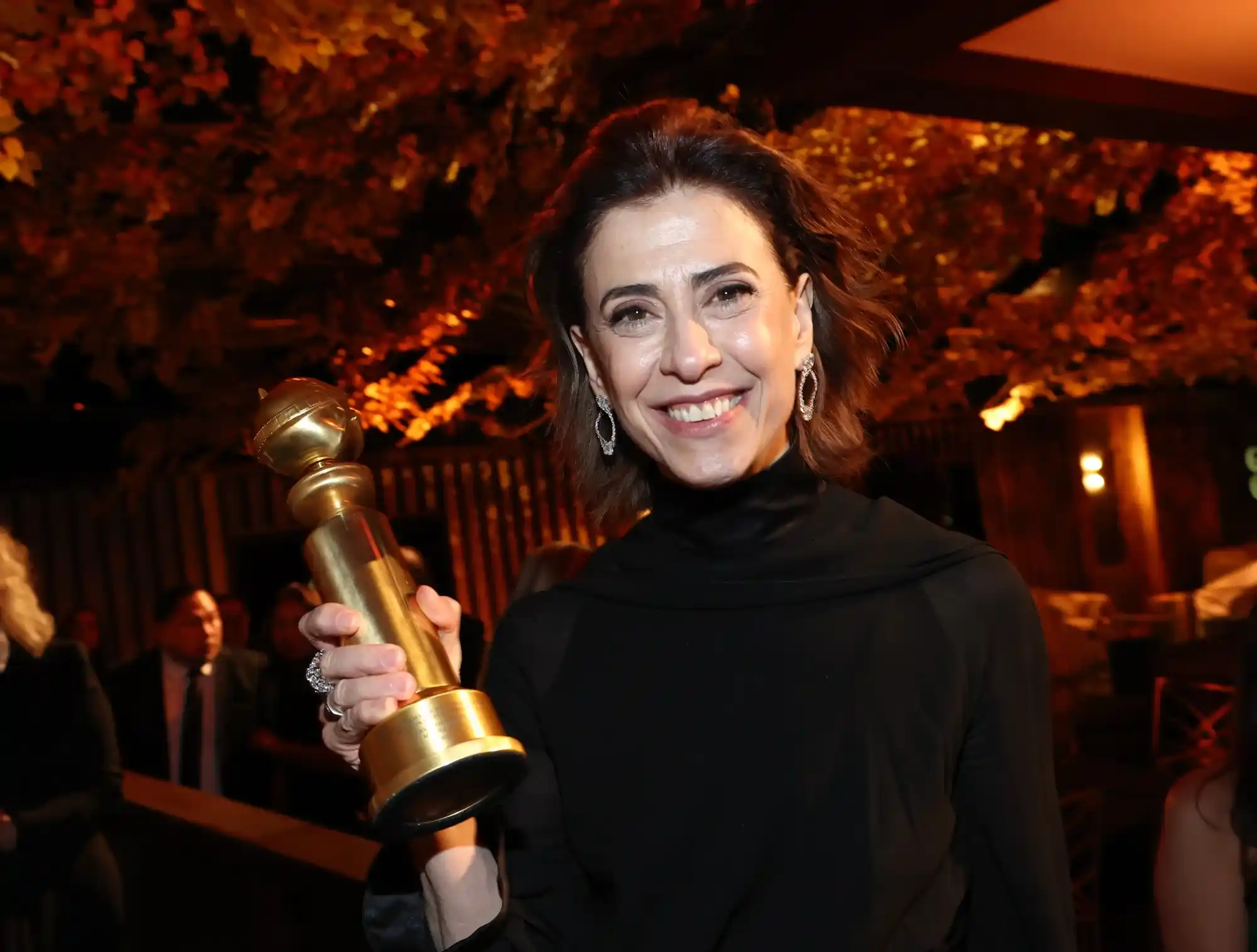 golden-globes-2025---immagini-golden_globes_2025_(13).webp