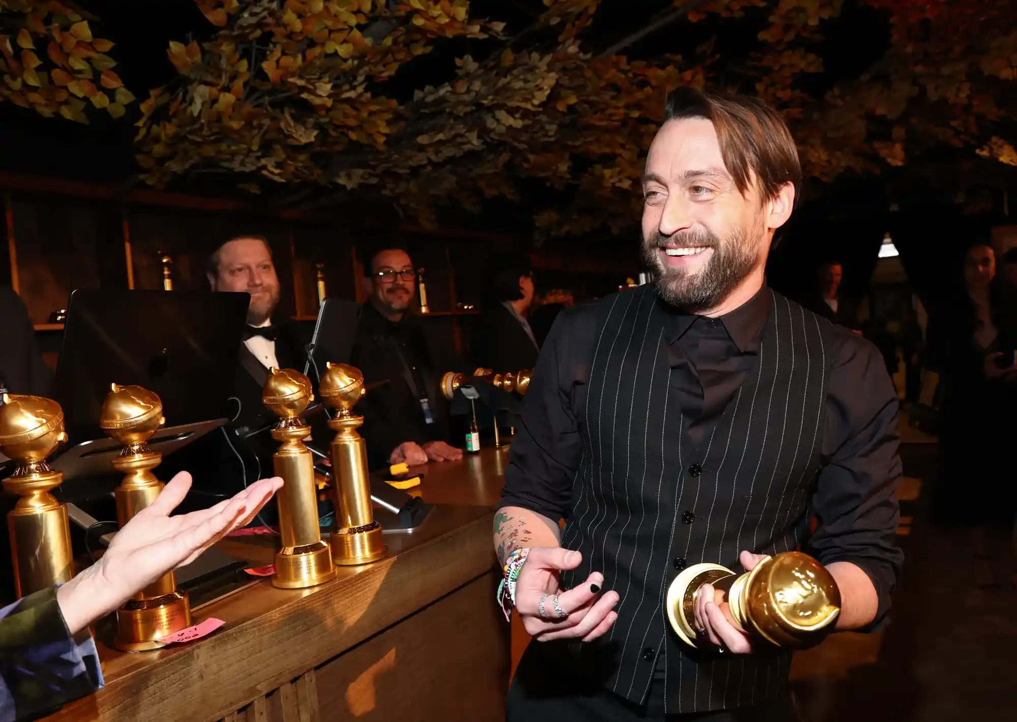 golden-globes-2025---immagini-golden_globes_2025_(16).webp