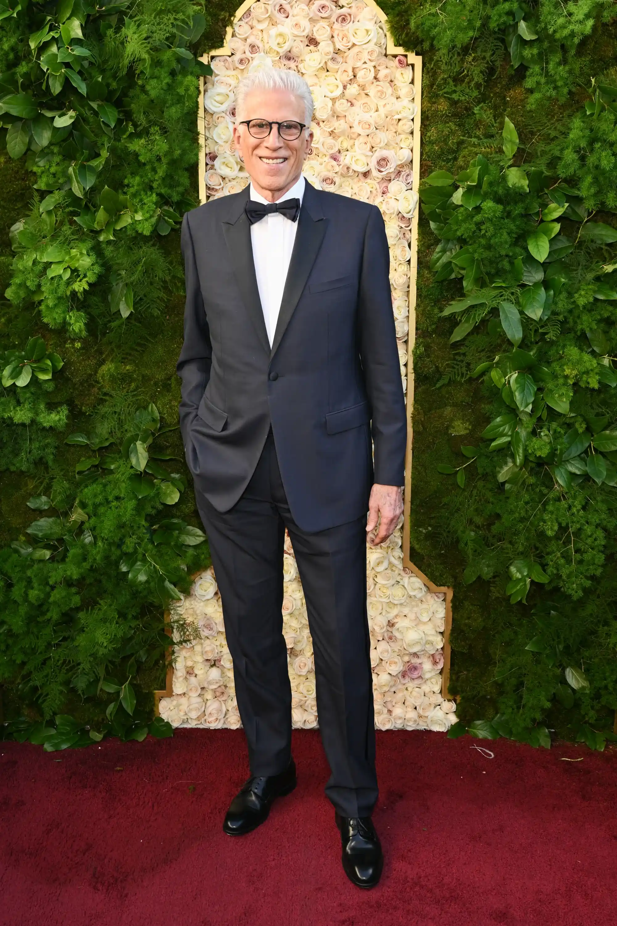 golden-globes-2025---immagini-golden_globes_2025_(17).webp