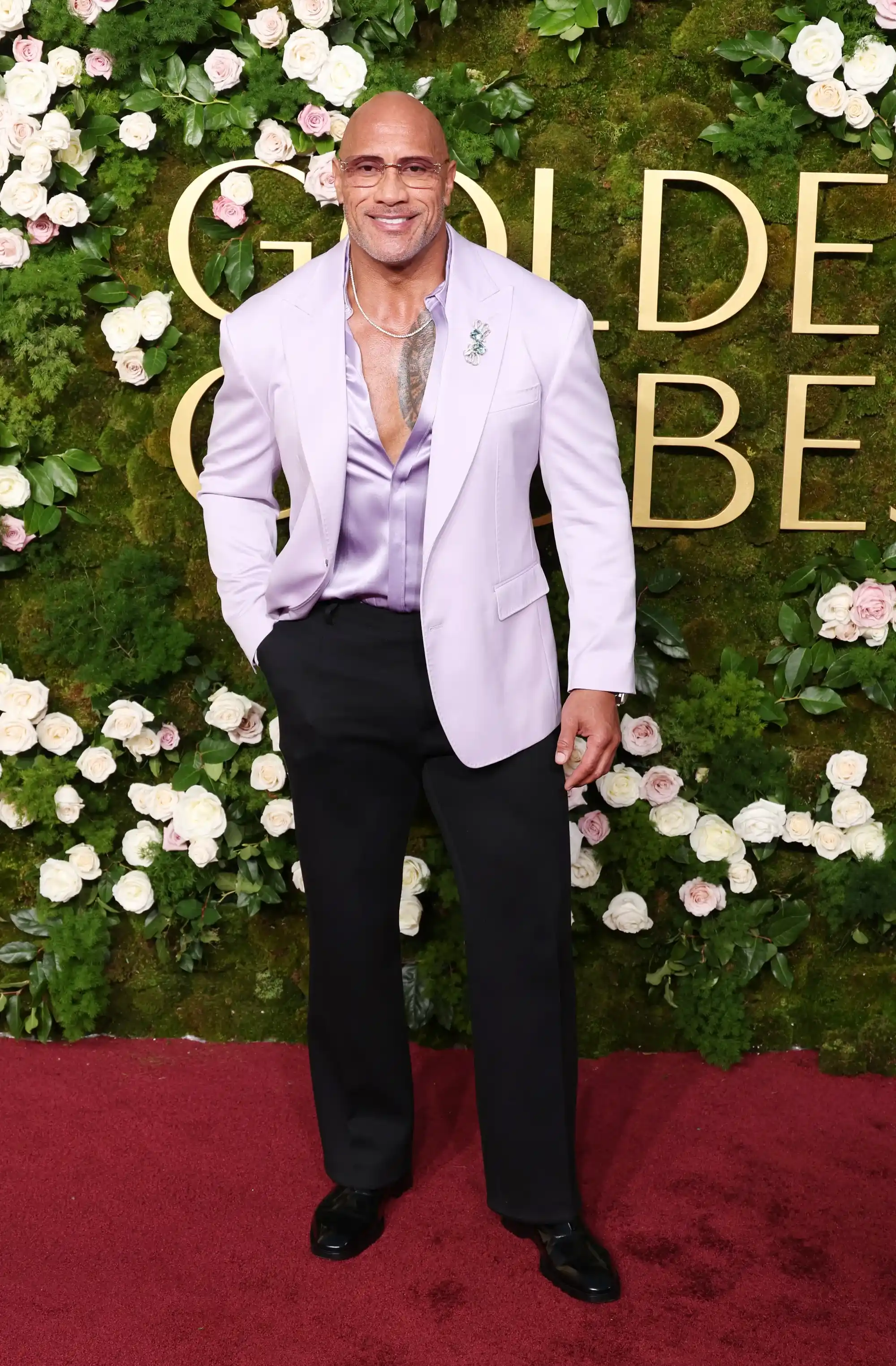 golden-globes-2025---immagini-golden_globes_2025_(19).webp