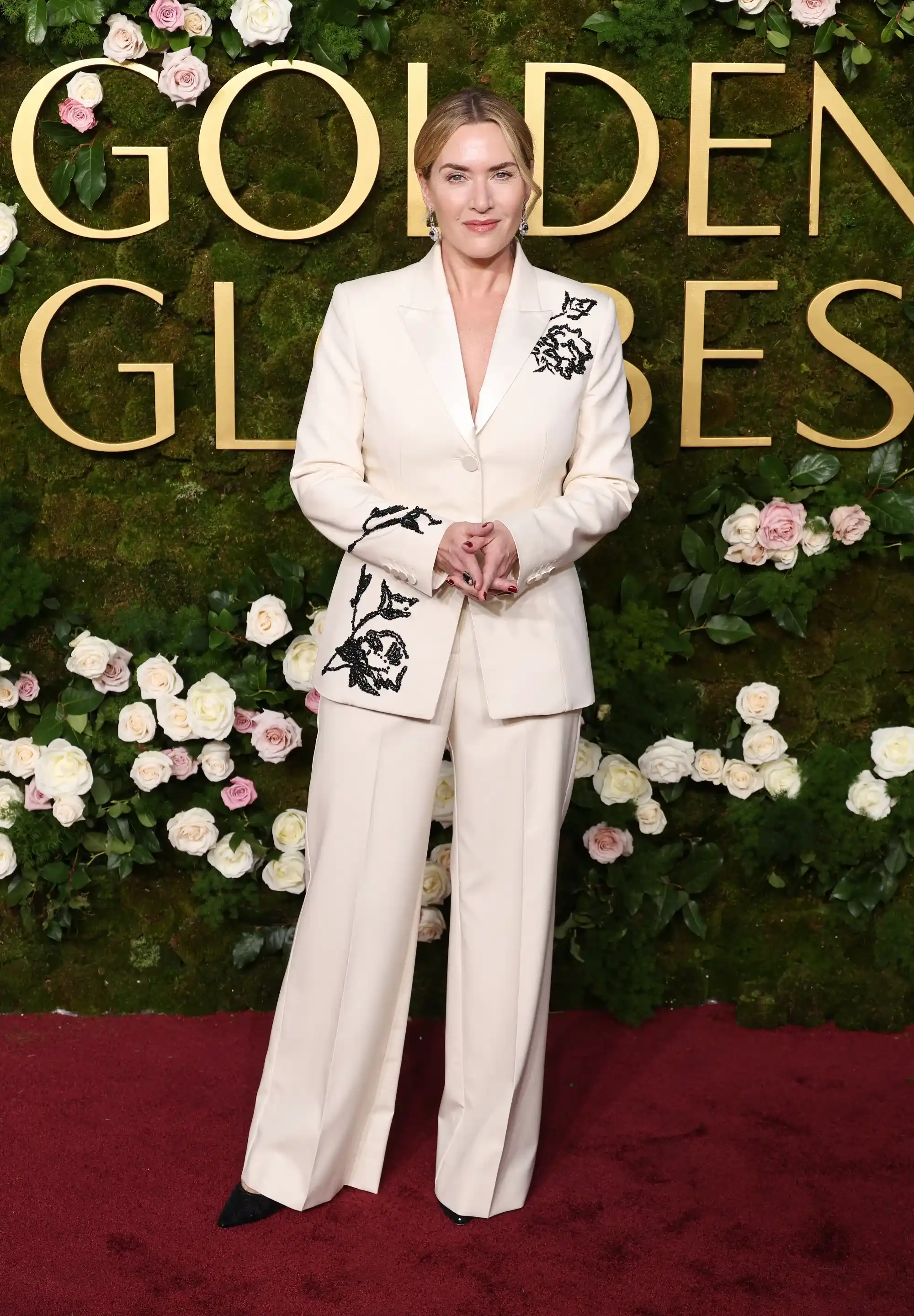 golden-globes-2025---immagini-golden_globes_2025_(22).webp