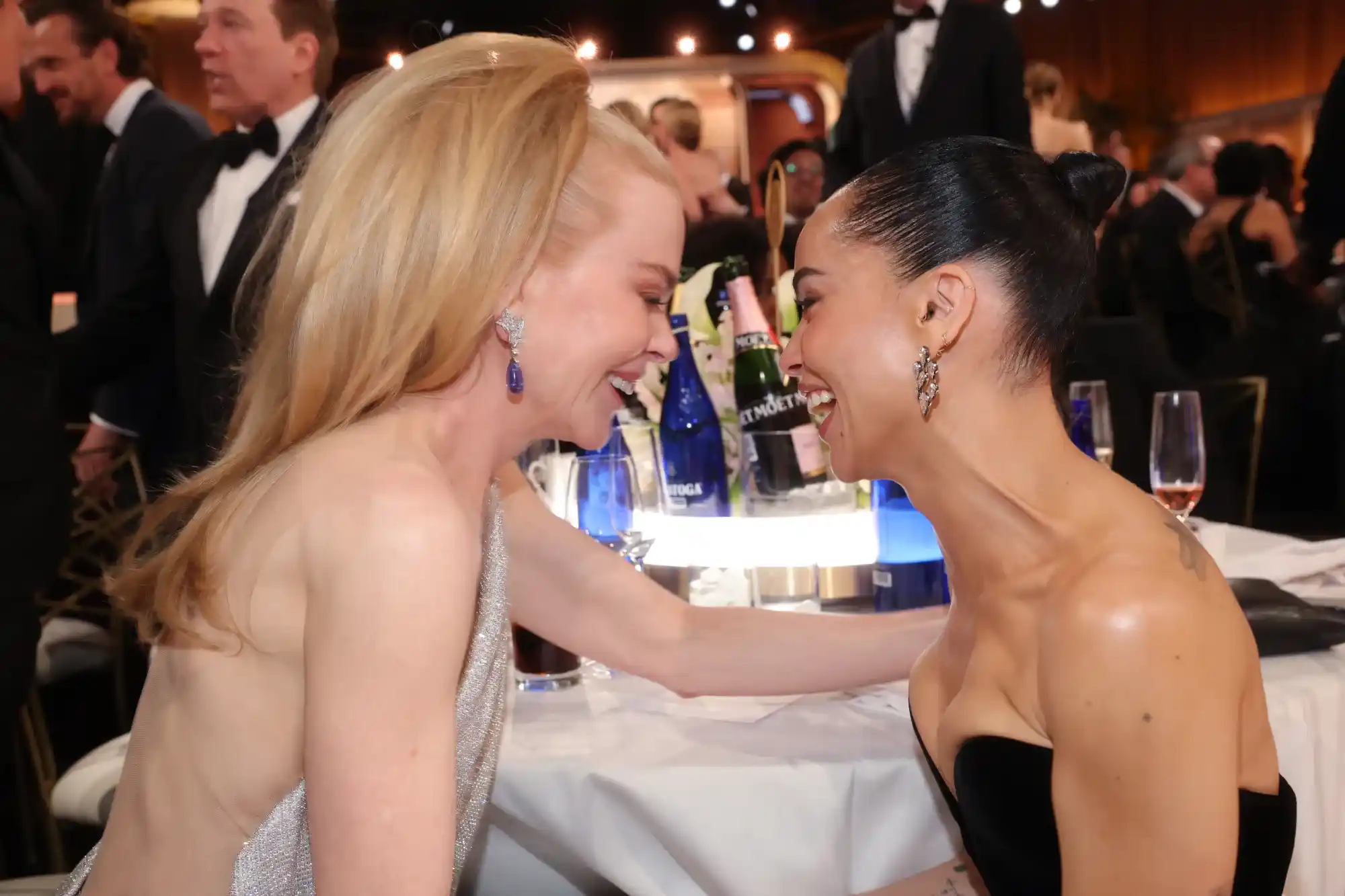 golden-globes-2025---immagini-golden_globes_2025_(32).webp