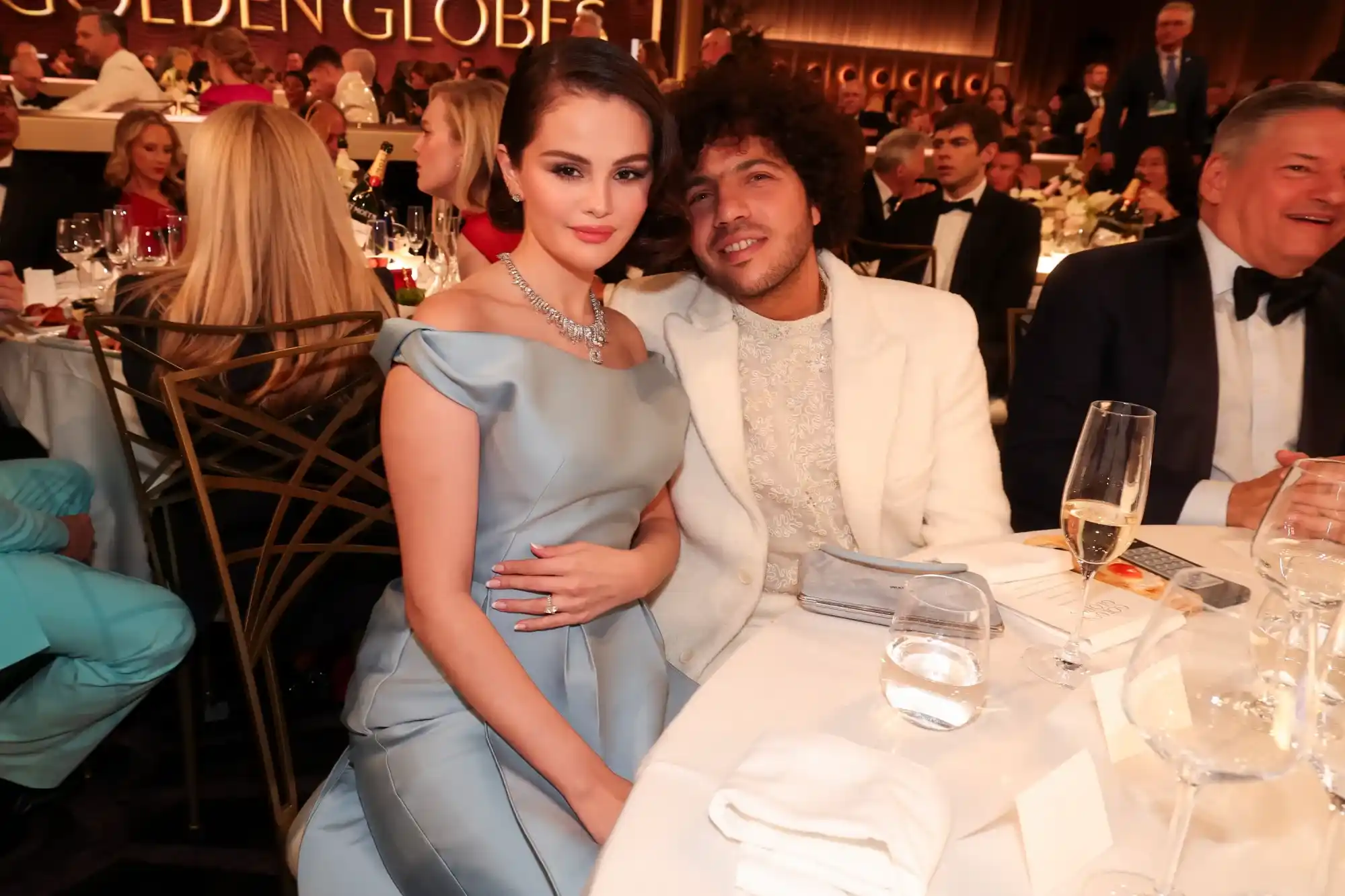 golden-globes-2025---immagini-golden_globes_2025_(33).webp