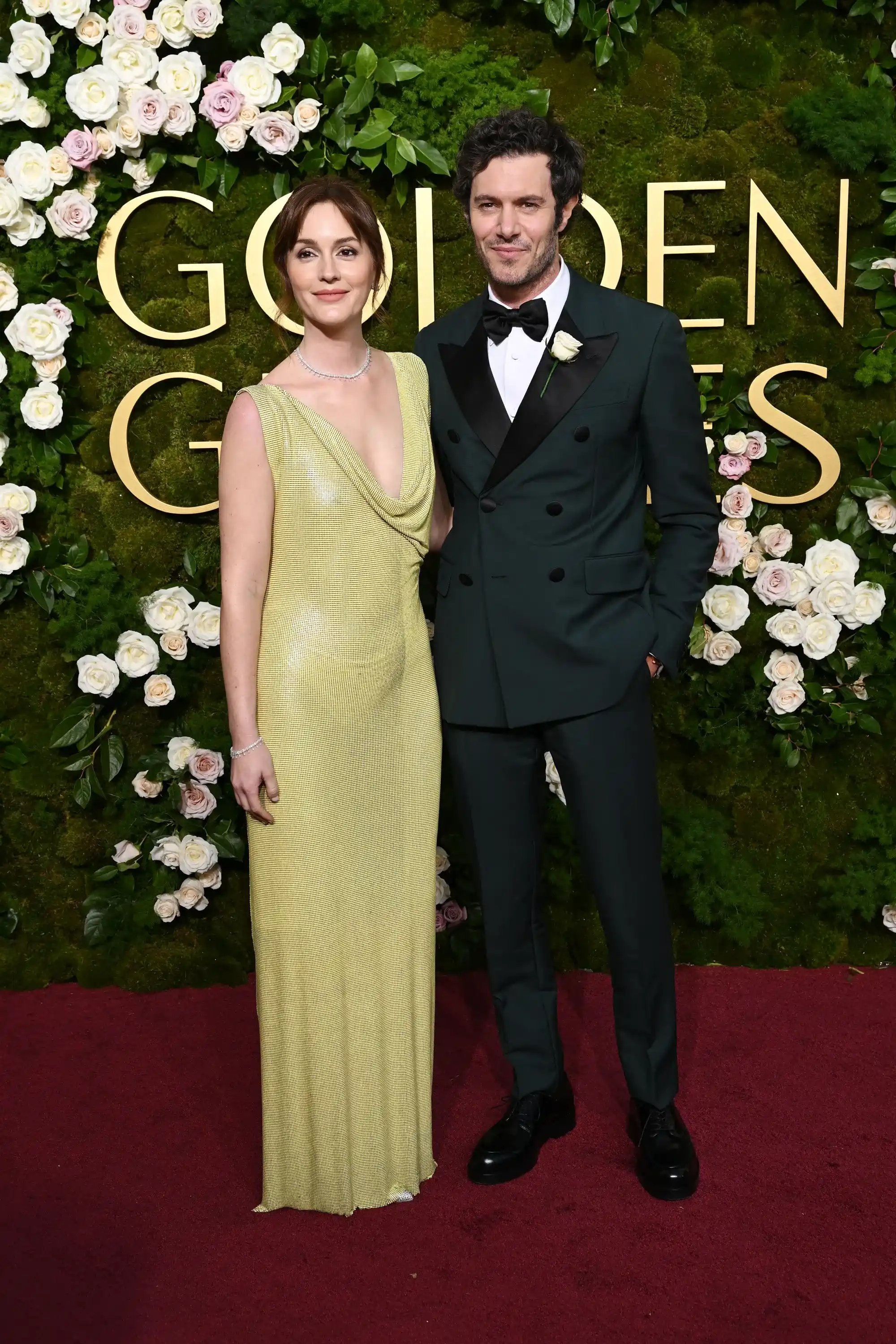 golden-globes-2025---immagini-golden_globes_2025_(5).webp