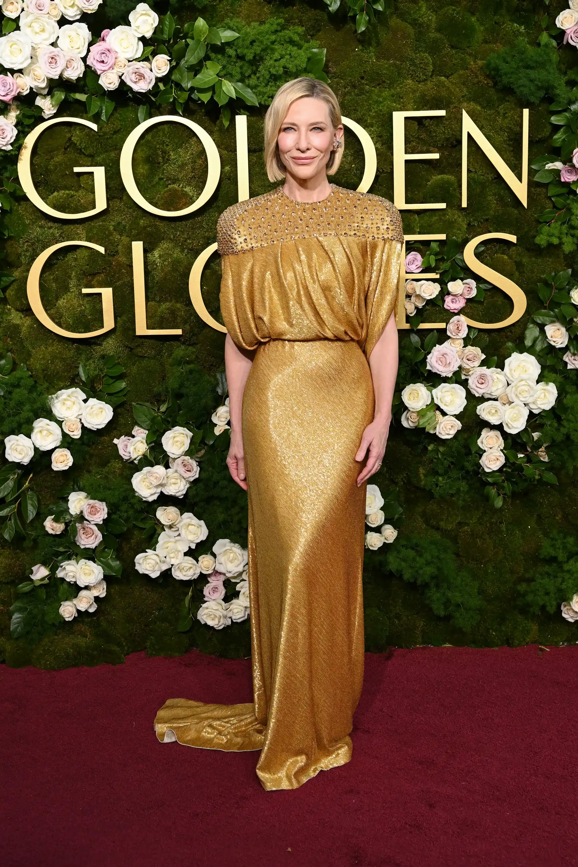 golden-globes-2025---immagini-golden_globes_2025_(8).webp