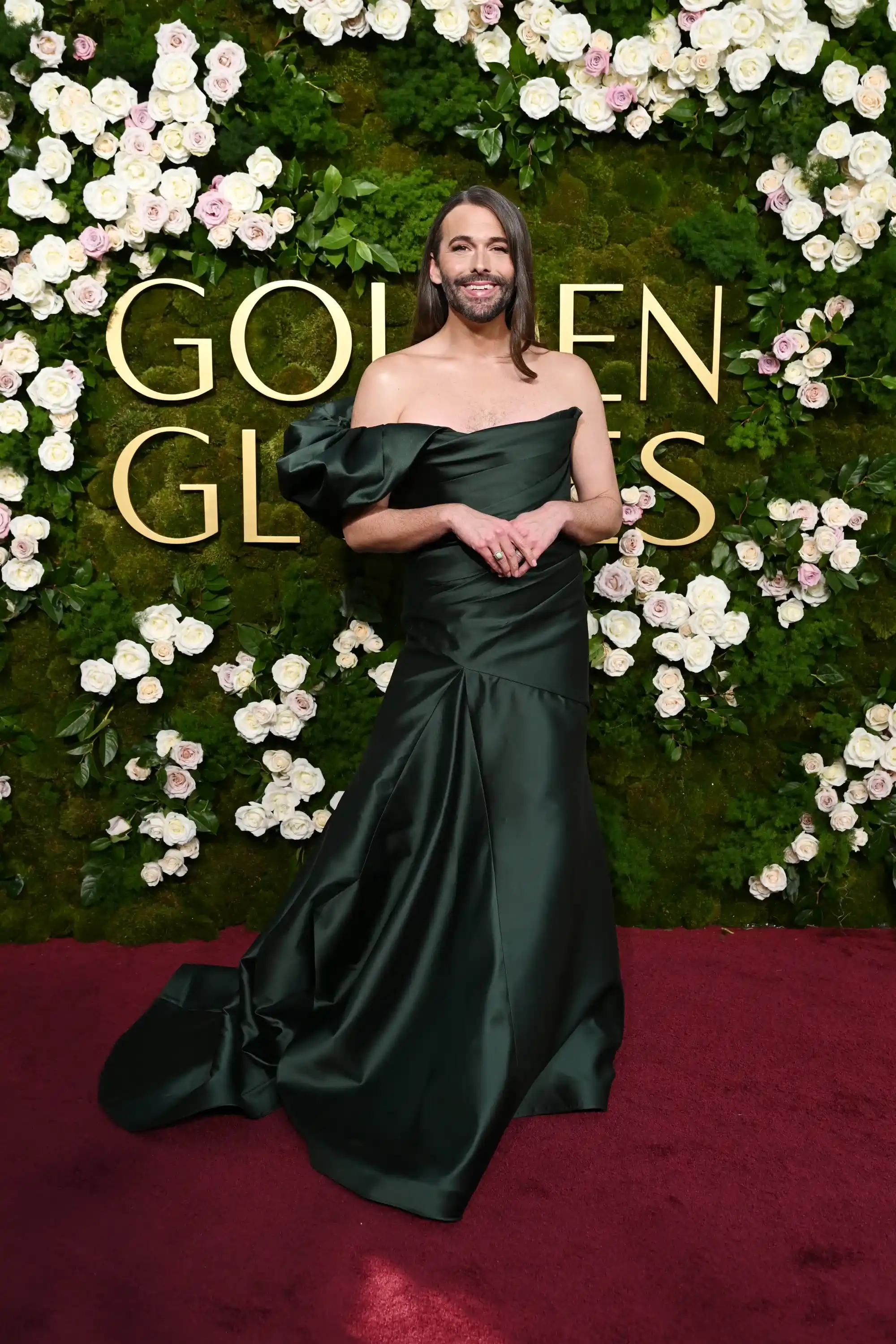 golden-globes-2025---immagini-golden_globes_2025_(9).webp