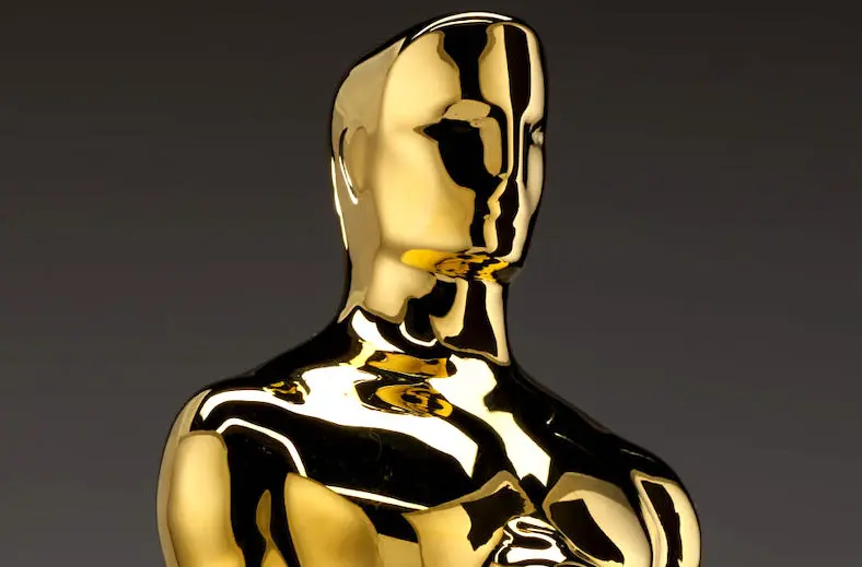 Oscar 2025, tutte le nomination