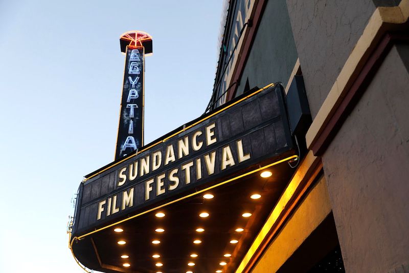 Sundace Film Festival 2025, i film in programma