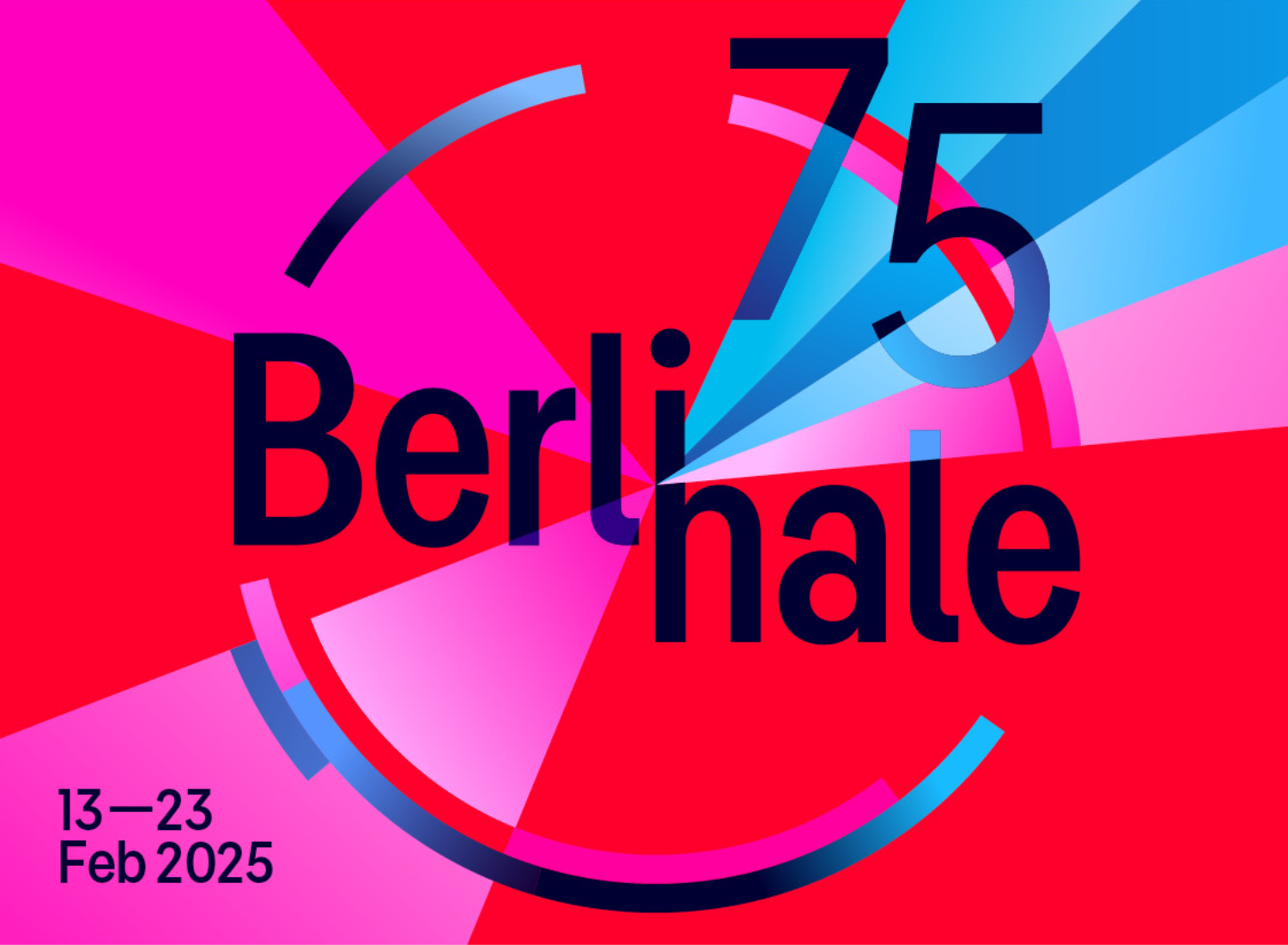 Festival del cinema di Berlino 2025, i film in programma