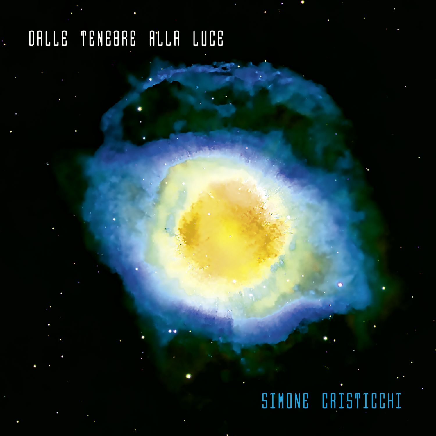 simone-cristicchi-album-e-tour--immagini-Dalle_tenebre_alla_luce_cover_Simone_Cristicchi_b.jpg