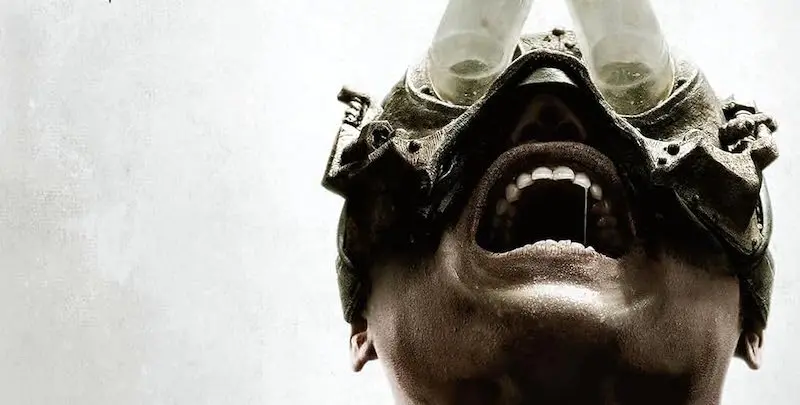 Film Saw 11, le anticipazioni sul sequel horror