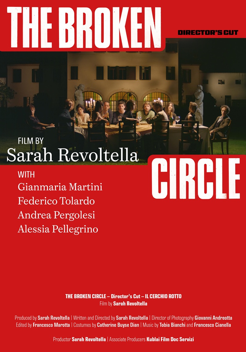 film-the-broken-circle---il-cerchio-rotto---immagini-film-the-broken-circle---il-cerchio-rotto---immagini_(2).jpg