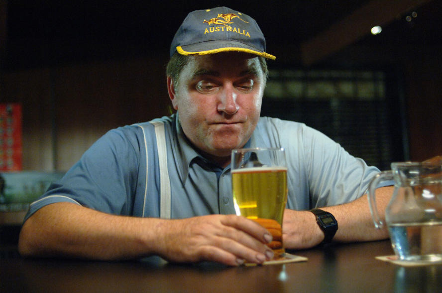 irish-film-festa-2025-Garage_Pat_Shortt_3.JPG