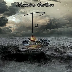 massimo-galfano-nuovo-album-e-tour---immagini-massimo-galfano-nuovo-album-e-tour---immagini_(1).webp