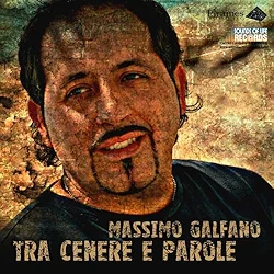 massimo-galfano-nuovo-album-e-tour---immagini-massimo-galfano-nuovo-album-e-tour---immagini_(2).webp