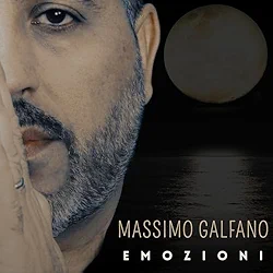 massimo-galfano-nuovo-album-e-tour---immagini-massimo-galfano-nuovo-album-e-tour---immagini_(3).webp