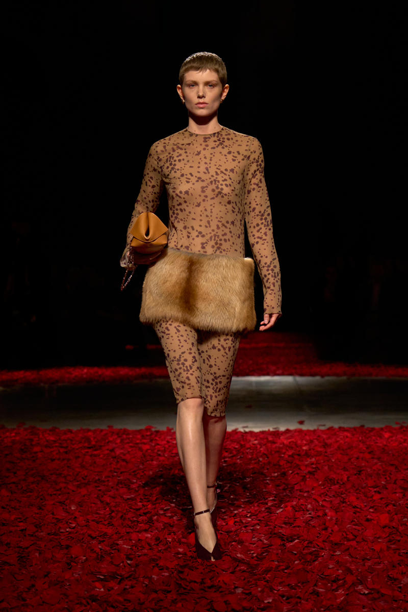 salvatore ferragamo