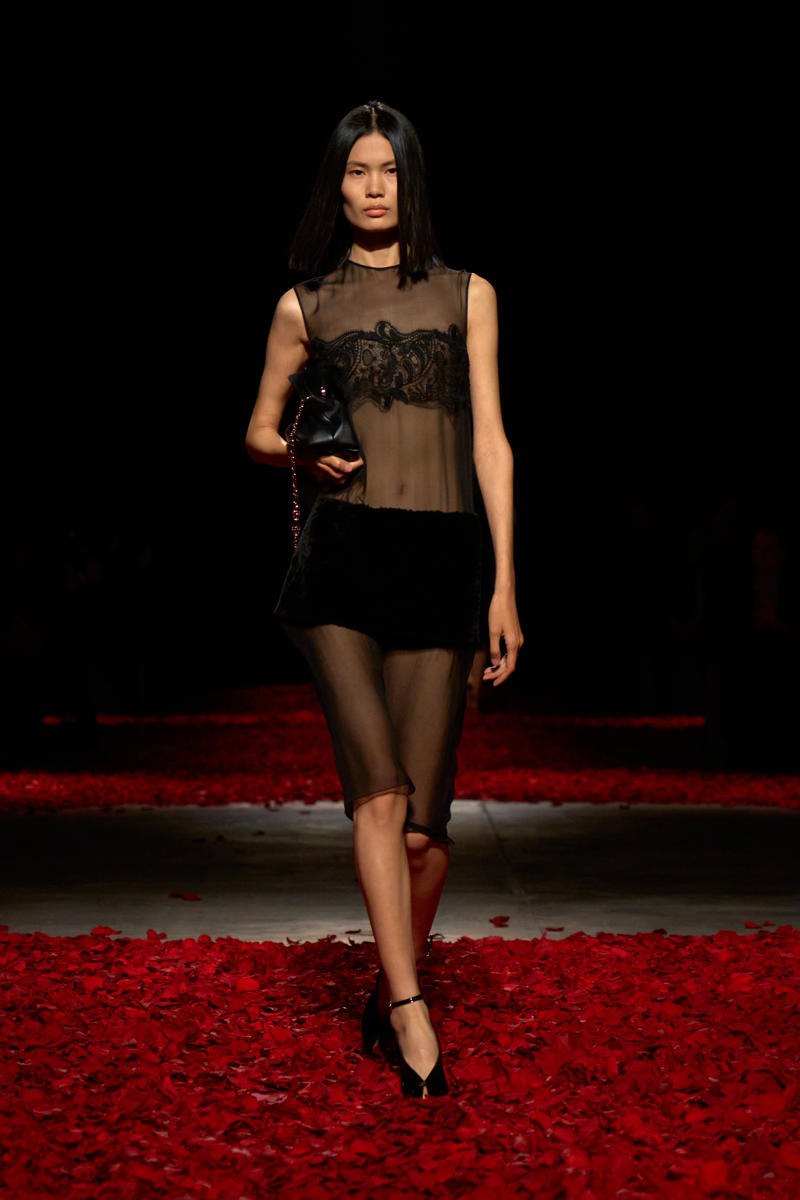 salvatore ferragamo
