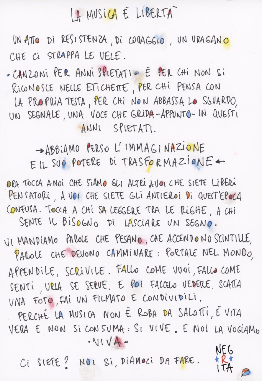 negrita-album-e-tour---immagini-negrita-album-e-tour---immagini_(4).jpg