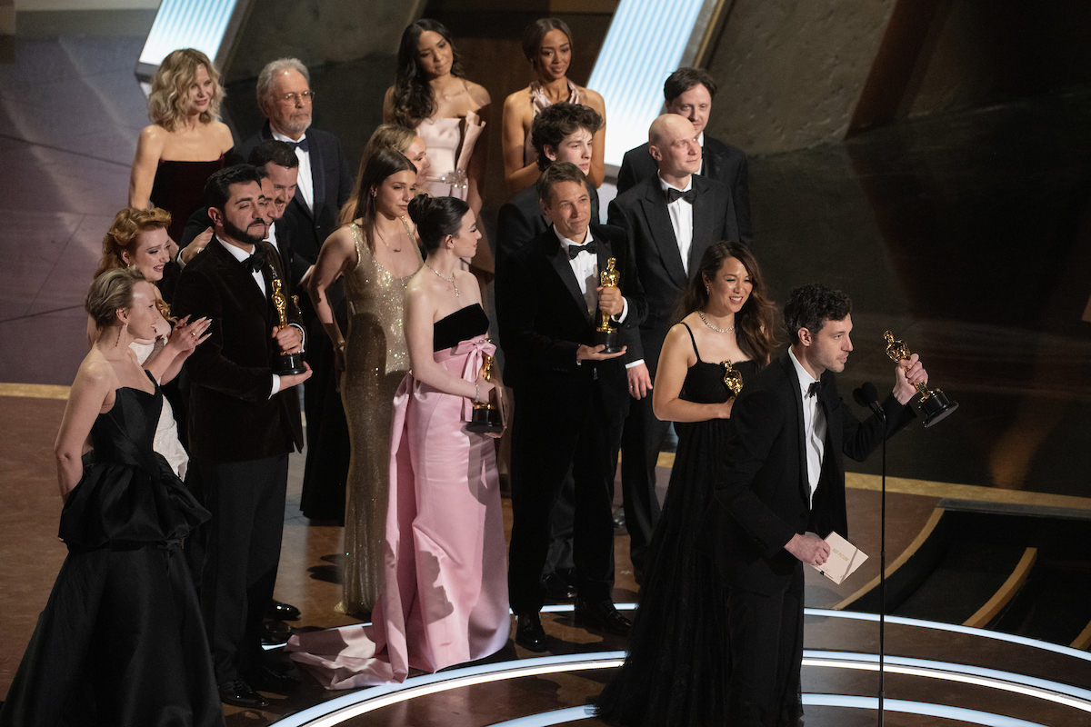 oscar-2025---academy-awards---immagini-97_TC_0513.JPG