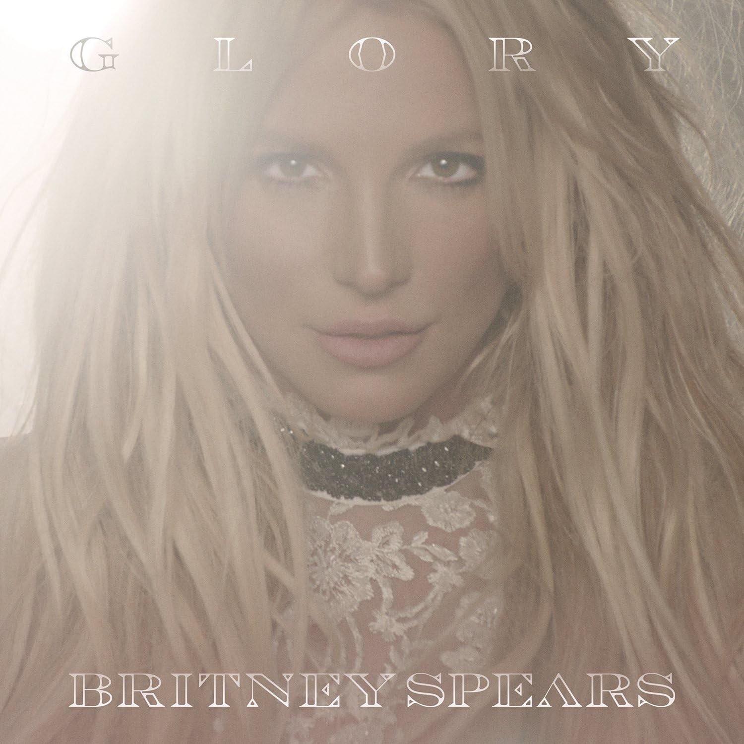 britney-spears-album-e-tour---immagini-britney-spears-album-e-tour---immagini_(1).jpg