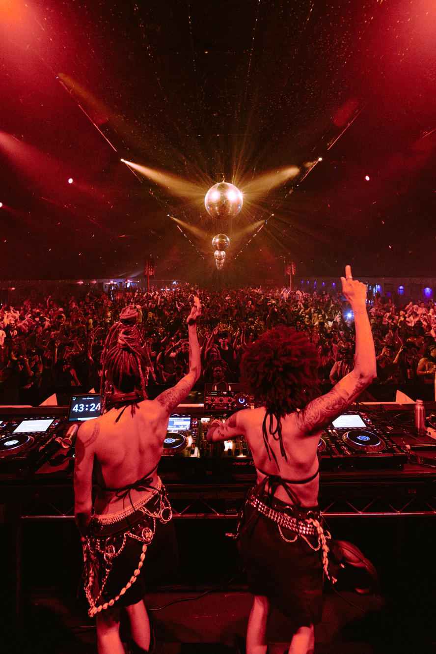 coachella-valley-music-and-arts-festival-2025---immagini-Coachella25_W1_Fri_Q_Tucker_001023.jpg