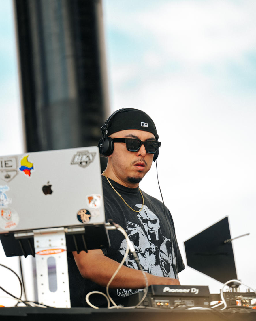 coachella-valley-music-and-arts-festival-2025---immagini-Coachella25_W1_Sat_C_Reagan_024641.jpg