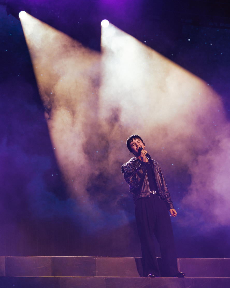 coachella-valley-music-and-arts-festival-2025---immagini-Coachella25_W1_Sat_L_Evans_027268.jpg