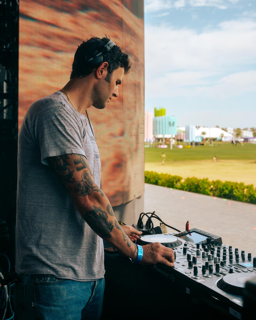 coachella-valley-music-and-arts-festival-2025---immagini-Coachella25_W1_Sat_S_Hutchinson_024110.jpg