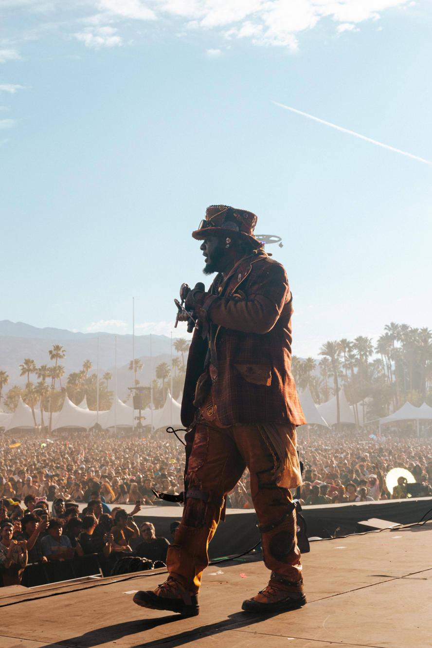 coachella-valley-music-and-arts-festival-2025---immagini-Coachella25_W1_Sat_S_Llewellyn_022817.jpg