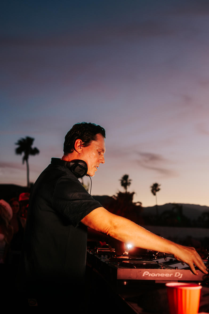 coachella-valley-music-and-arts-festival-2025---immagini-Coachella25_W1_Sun_J_Bajsel_039283.jpg