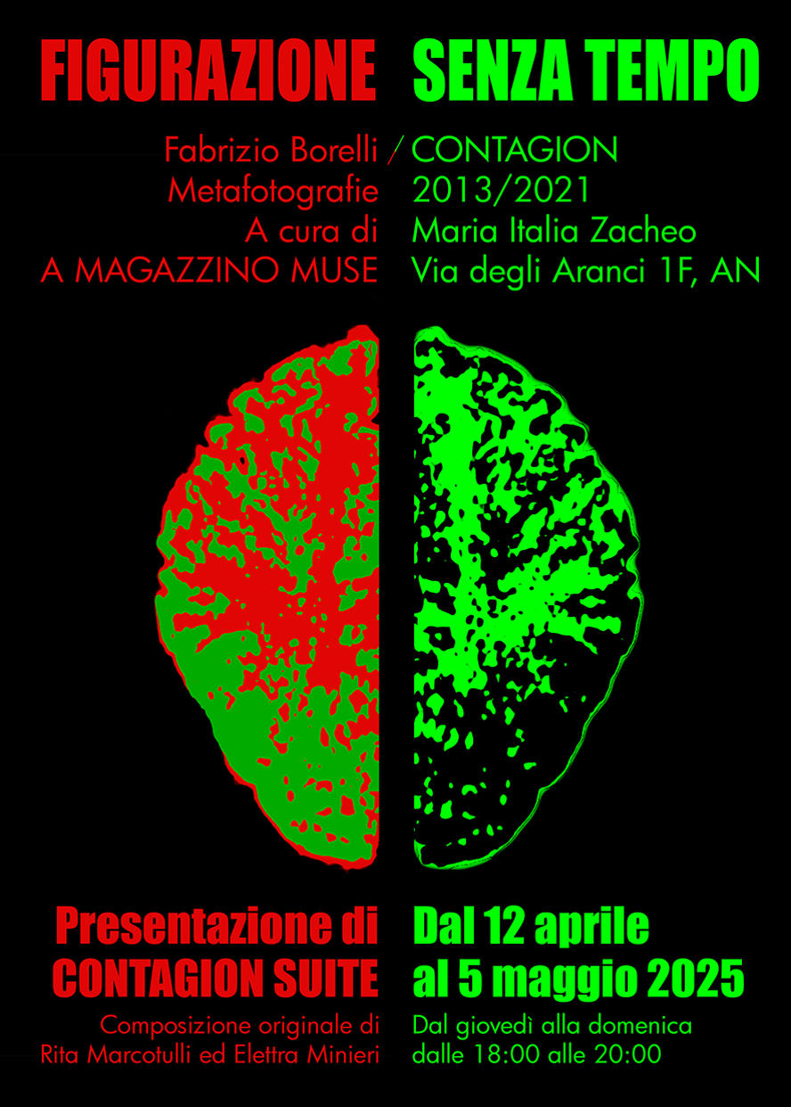 mostra-roma---fabrizio-borelli---quadri-urbani----immagini-CONTAGION_ANCONA_2025_FLYER_BIANCA_(5).jpg